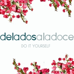Deladosaladoce