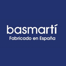 Basmartí