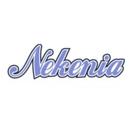 Nekenia