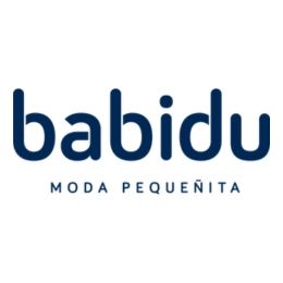 Babidu