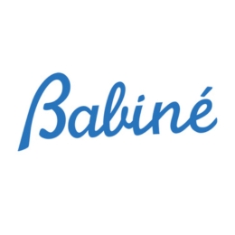 Babiné