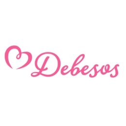 Debesos