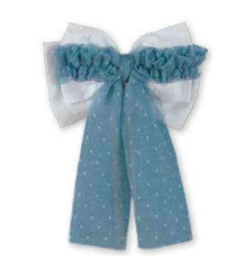 complementos y ropa infantil para niño y niña en Alicante.jpg